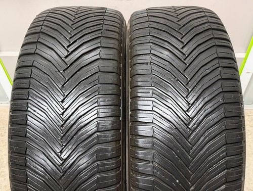 225 99v xl michelin - 225,