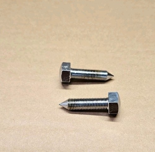 112201 lucas cei chrome - 5/16",