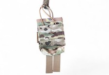 Warrior Assault Systems Single