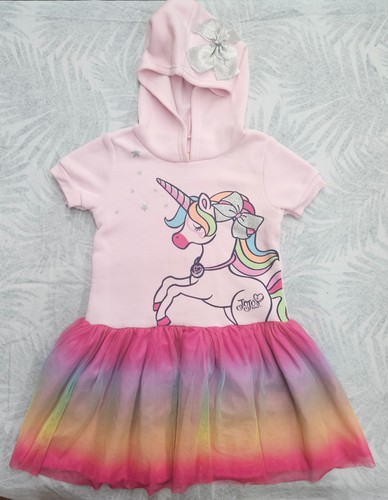 Nickelodeon jojo siwa kids - jojo,