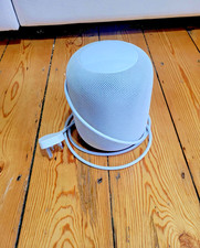 Apple HomePod 1st Gen Smart