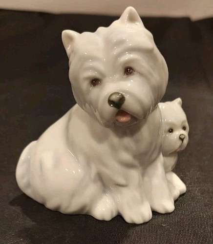 Royal worcester safe - "safe, with