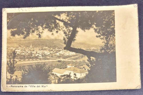 Chile 1940 wwii - chile,