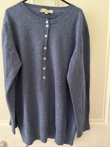 Celtic clothing henley jumper - celtic,
