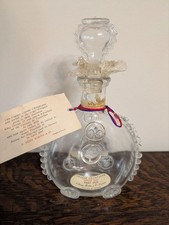 Remy martin louis - remy,