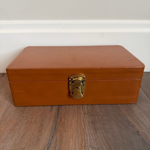 Vintage trav bar portable - trav-l-bar,