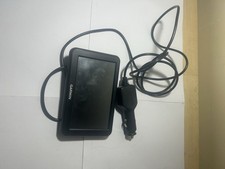 Garmin-Sat Nav GPS Navigation