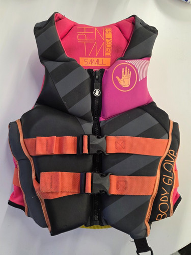 New body glove whitewater - glove,