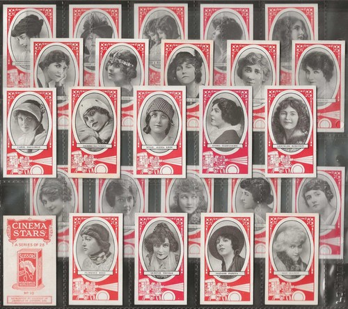 Wills scissors full set - wills, set-