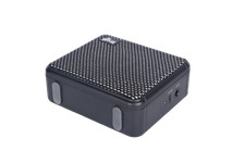 Winzz Mini Amp for Acoustic