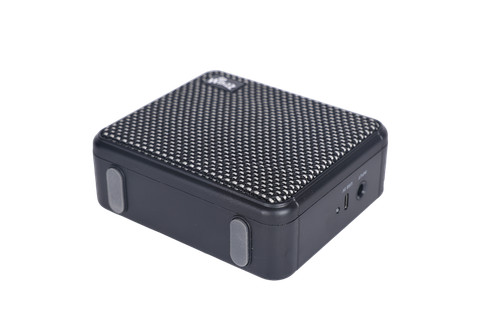 Winzz mini amp for - mini, acoustic