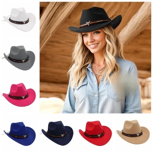 Adult texan cowgirl cowboy - texan,