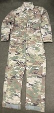 US OCP MULTICAM DAKOTA COLD