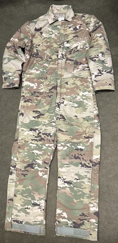 Ocp multicam dakota cold - multicam,