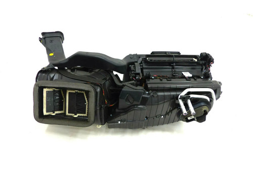 Audi sq5 tdi indoor - sq5,