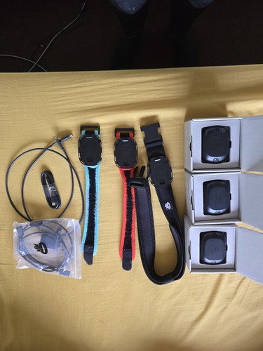 Fbt vive ultimate - ultimate, trackers