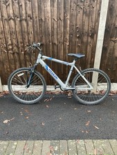 Apollo Phaze Men’s Mountain