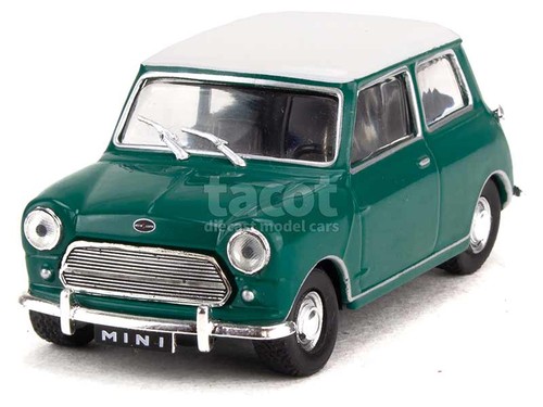 1967 austin mini - austin, s