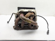 TOYOTA MR2 2000 - 2006 EXHAUST MANIFOLD 80202