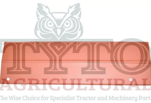 For massey ferguson 135 - massey,