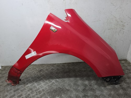 Vauxhall corsa x15 17 - corsa, 15-17