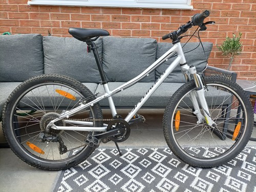 Specialized hotrock inch - specialized,
