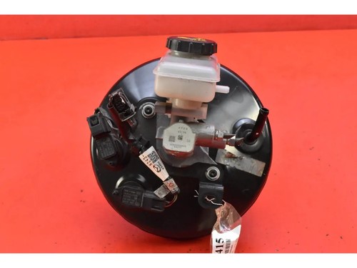 Mazda nd brake fluid - mazda,