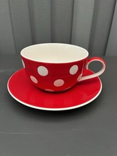 Whittard Chelsea 1886