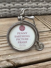 Vintage Past Times Penny