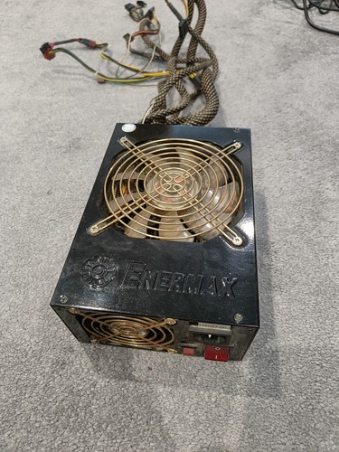 Enermax ega1000ewl 1000w power - enermax,