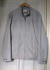 Sz XL 44-47"Ch Atlantic Bay