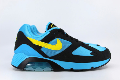 Nike air max - nike, 180