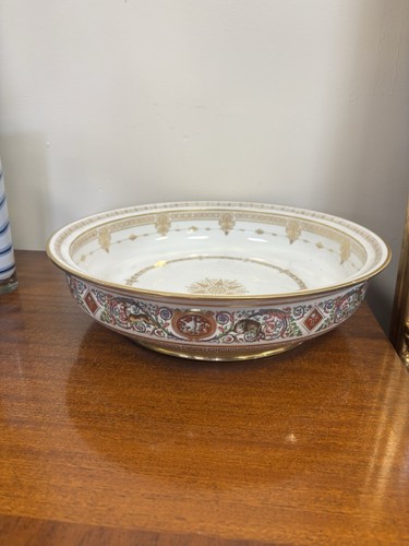 Amazing quality antique - quality,