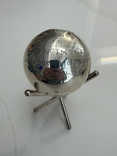 Antique hallmarked silver - hallmarked,