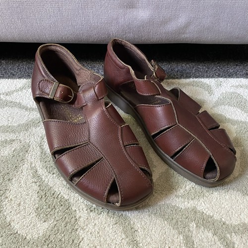 Hush puppies men montreal - hush,