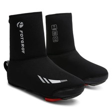 Winter Waterproof Cycling Shoe