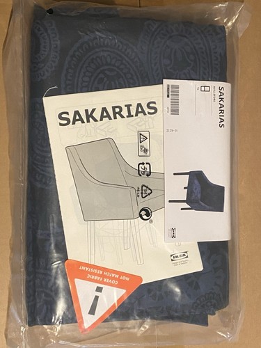Brand new ikea sakarias - brand,