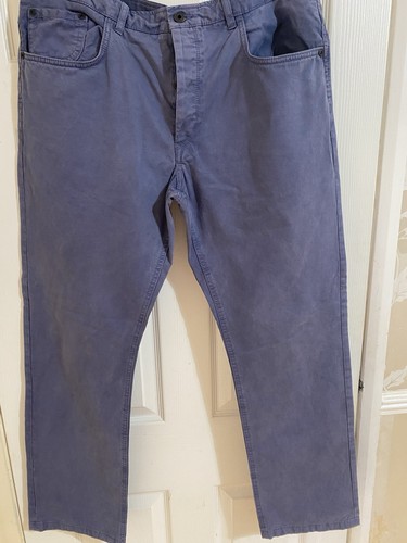 Mens north coast marks - mens,
