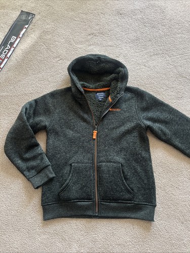 Mountain warehouse zip - zip, up
