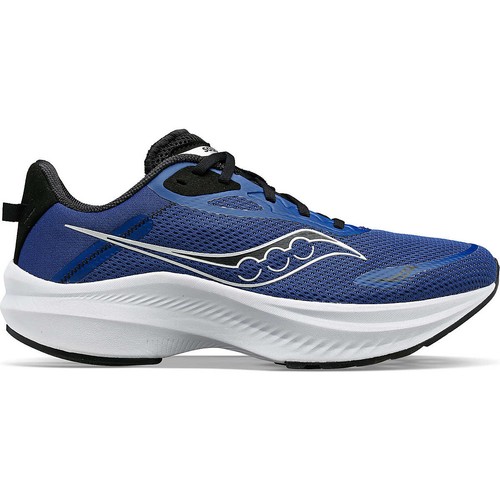 Saucony axon rrp - 3-, £110