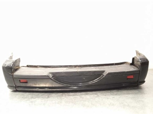 5066328ad rear bumper - bumper, /