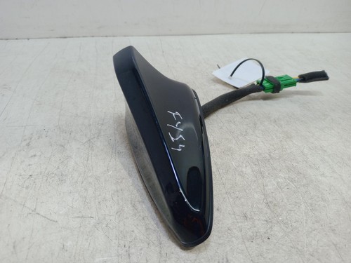 Hyundai i20 antenna aerial - i20,