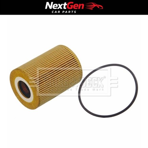 Oil filter for - oil, 911