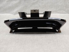 Awning Saddlebag Center AR