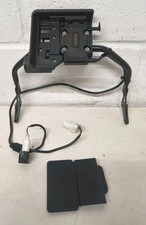 BMW R1250GS R1250GSA Navigator