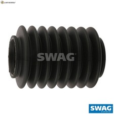 BELLOW STEERING 62 80 0002 FOR