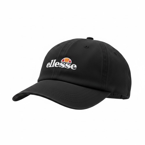 Ellesse avilaro cap mens - avilaro,