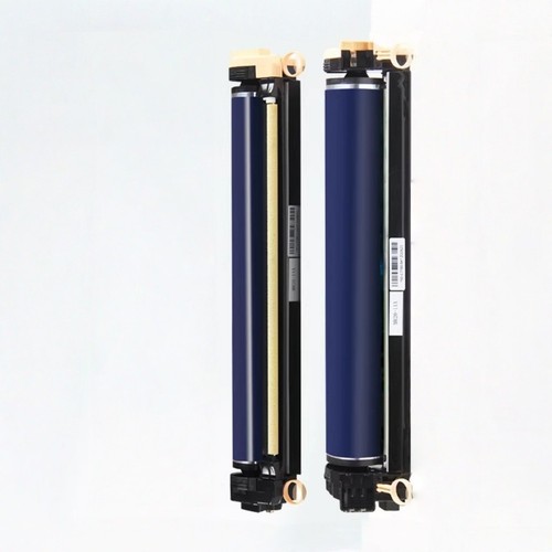 Japan compatible xerox - compatible,