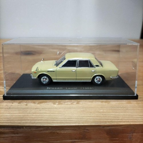 Nissan laurel 1968 car - laurel,