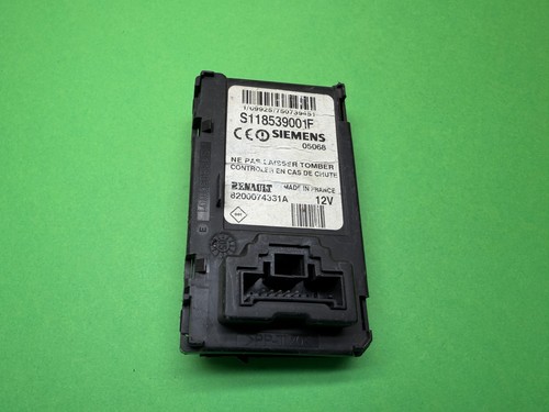 S118539001f 8200074331a - s118539001f,
